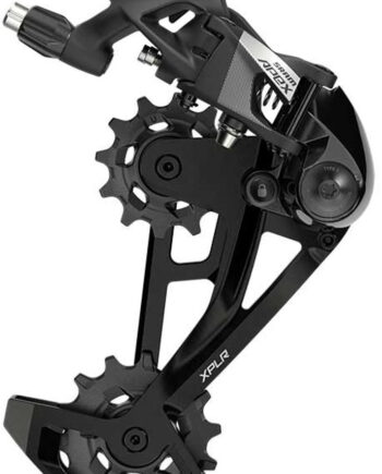 Sram Rear Derailleur Apex Xplr 12 Speed