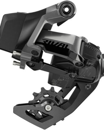 Sram Rear Derailleur Rival Etap Axs 12sp