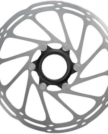 Sram Rotor Centerline Centerlock 160 Mm Bremseskive