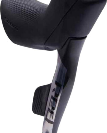 Sram Shift Brake System Red Etap Axs Disc 12 Speed Right
