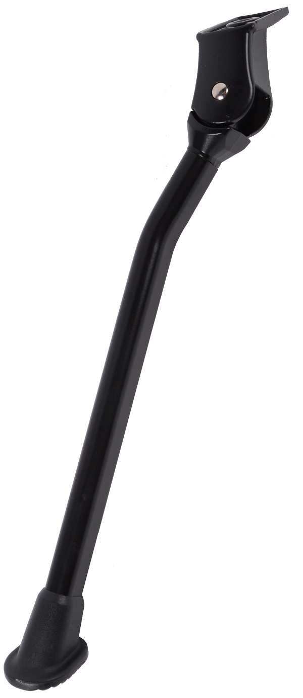 Støtteben Cs3 Basic 28 Quot