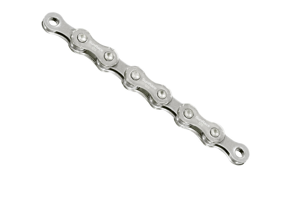 Sunrace Cn12a Kæde Til 12 Gear Shimano Eller Sram 126 Kædeled
