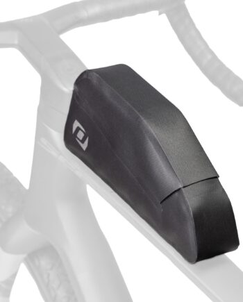 Syncros Toptube Bag Steltaske    85l