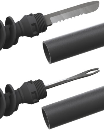 Syncros Tubeless Handlebar Tool