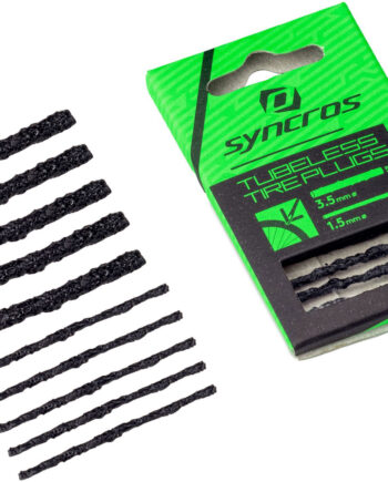 Syncros Tubeless Tire Plugs  Orme