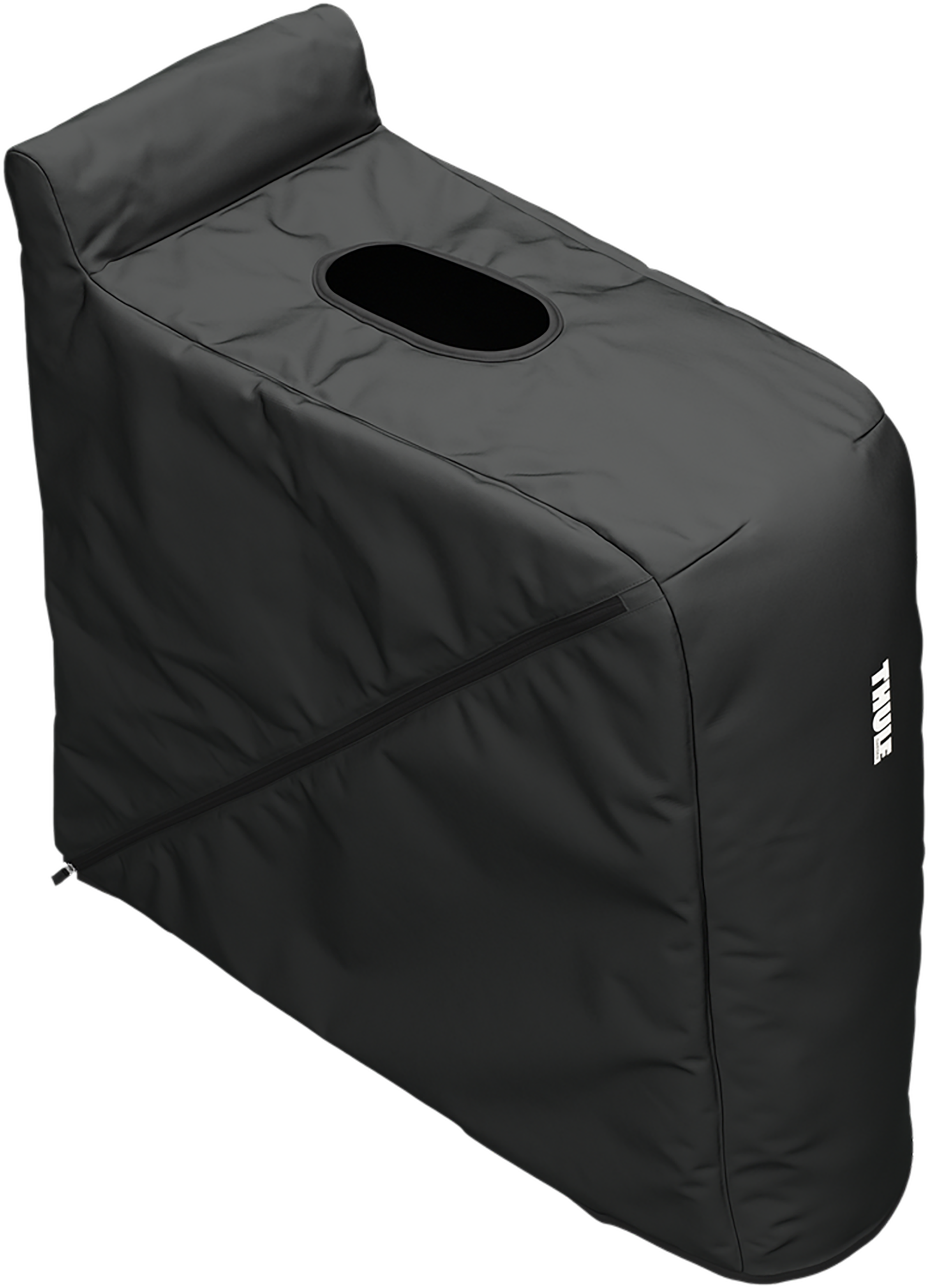 Thule Easyfold 2bike Storage Bag