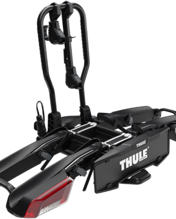 Thule Easyfold   Til   Cykler