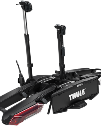 Thule Epos Til   Cykler