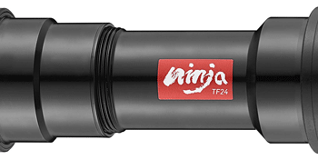 Token Ninja Krankboks Bb841t-41 C3 Oversize