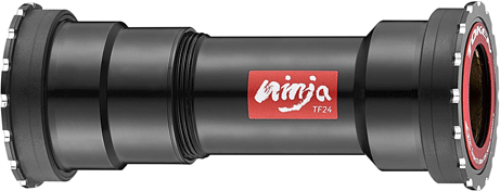 Token Ninja Krankboks Bb841t-41 C3 Oversize