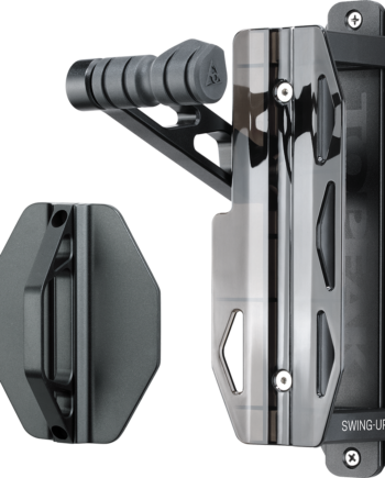 Topeak Cykelholder Swing-up