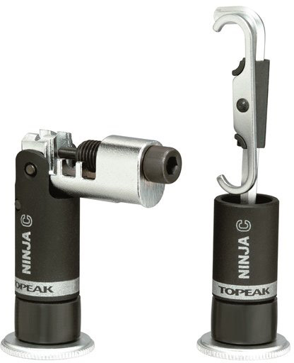Topeak Ninja Multiværktøj