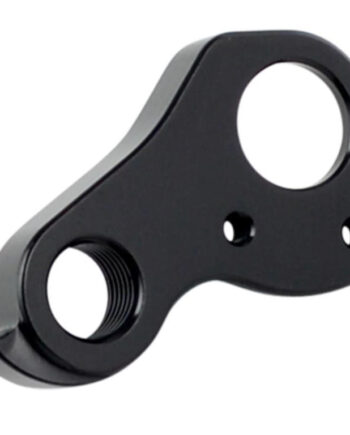 Trek Electra Disc Geardrop  -thru 142x12mm