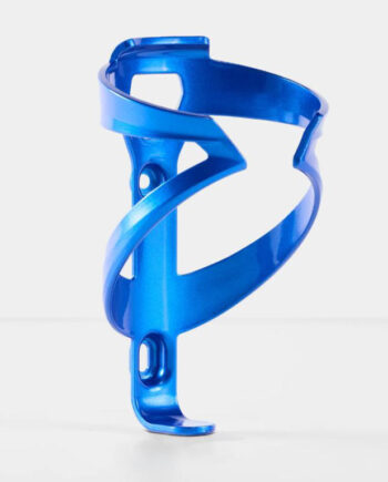 Trek Elite Flaskeholder Recycled Plastic Blå