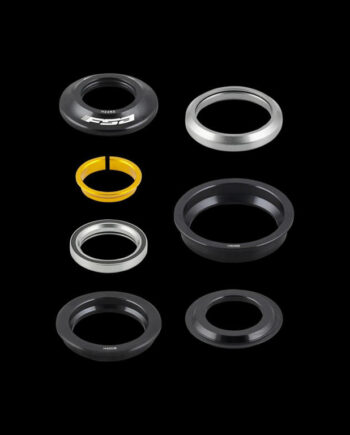 Trek 2018 Headset   Degree       Quot