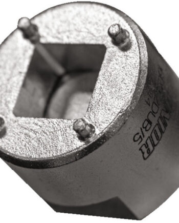 Unior Crank Cap Tool For Sram Dub
