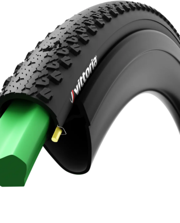 Vittoria Air-liner Light Gravel 650bx42-50