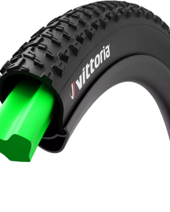 Vittoria Air-liner Light Xc Mtb 29x2  -