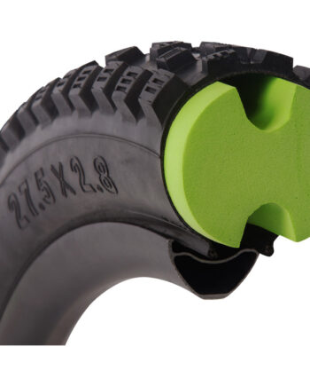 Vittoria Airliner Enduro Plus Og Fat Str    Bredde    -    Quot