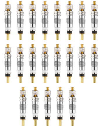 Vittoria Core Ventil 25 Stk