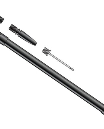 Witt Air Pump Spare Part Set