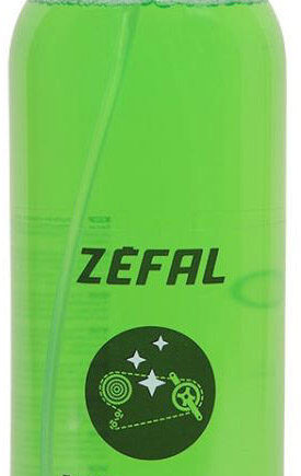 Zéfal Bio Bike Degreaser 1000ml