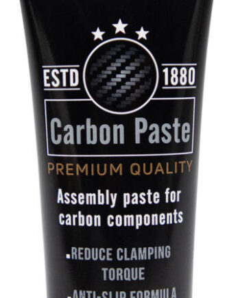 Zéfal Carbon Paste 50ml