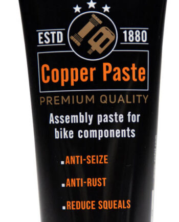 Zéfal Copper Paste 100ml