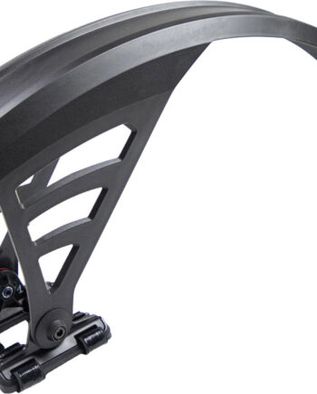 Zéfal Mudguard Deflector Rs75 Bagskærm 27   Quot  29 Quot