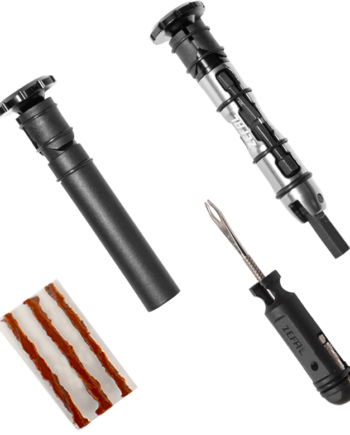 Zéfal Multi-tool   Bar Tubeless Kit   Plugs