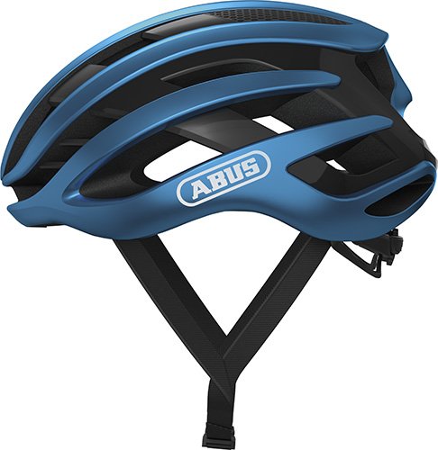 Abus Airbreaker Blå