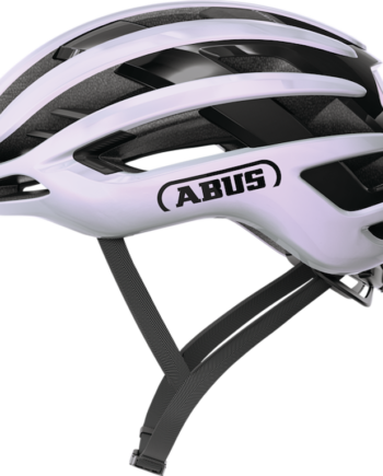 Abus Airbreaker     Cykelhjelm All-in Purple
