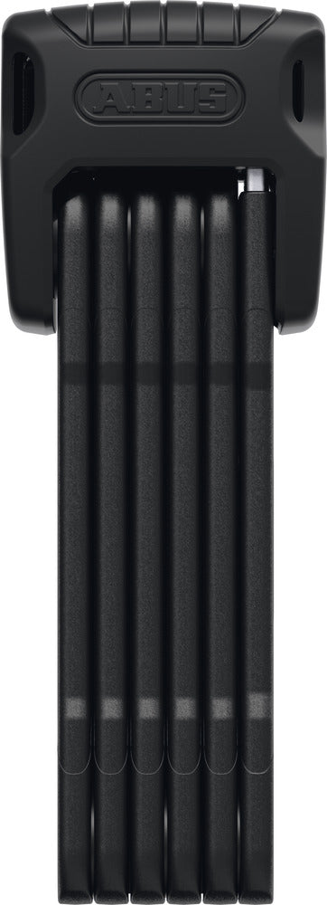 Abus Bordo Granit Xplus 6500k 90 Black Sh Foldelås