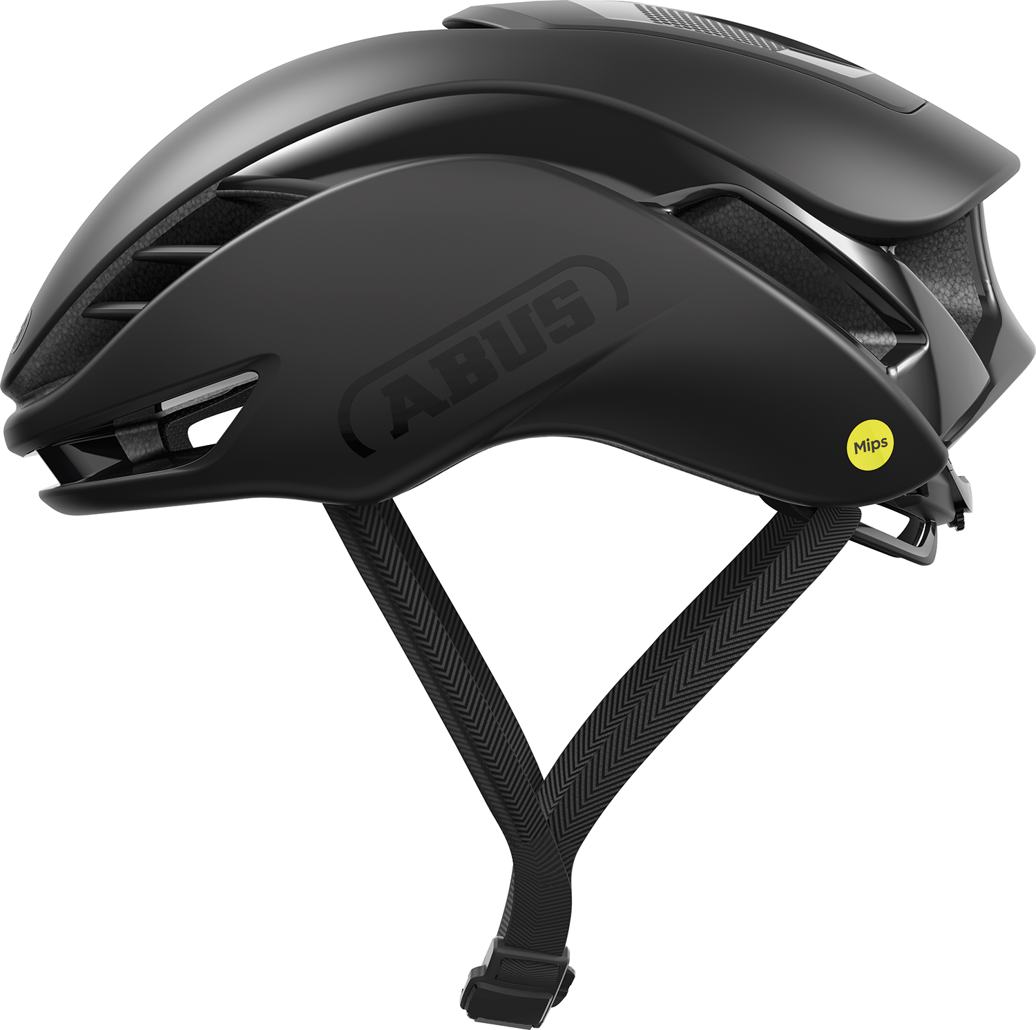 Abus Gamechanger     Mips Velvet Black  Dk