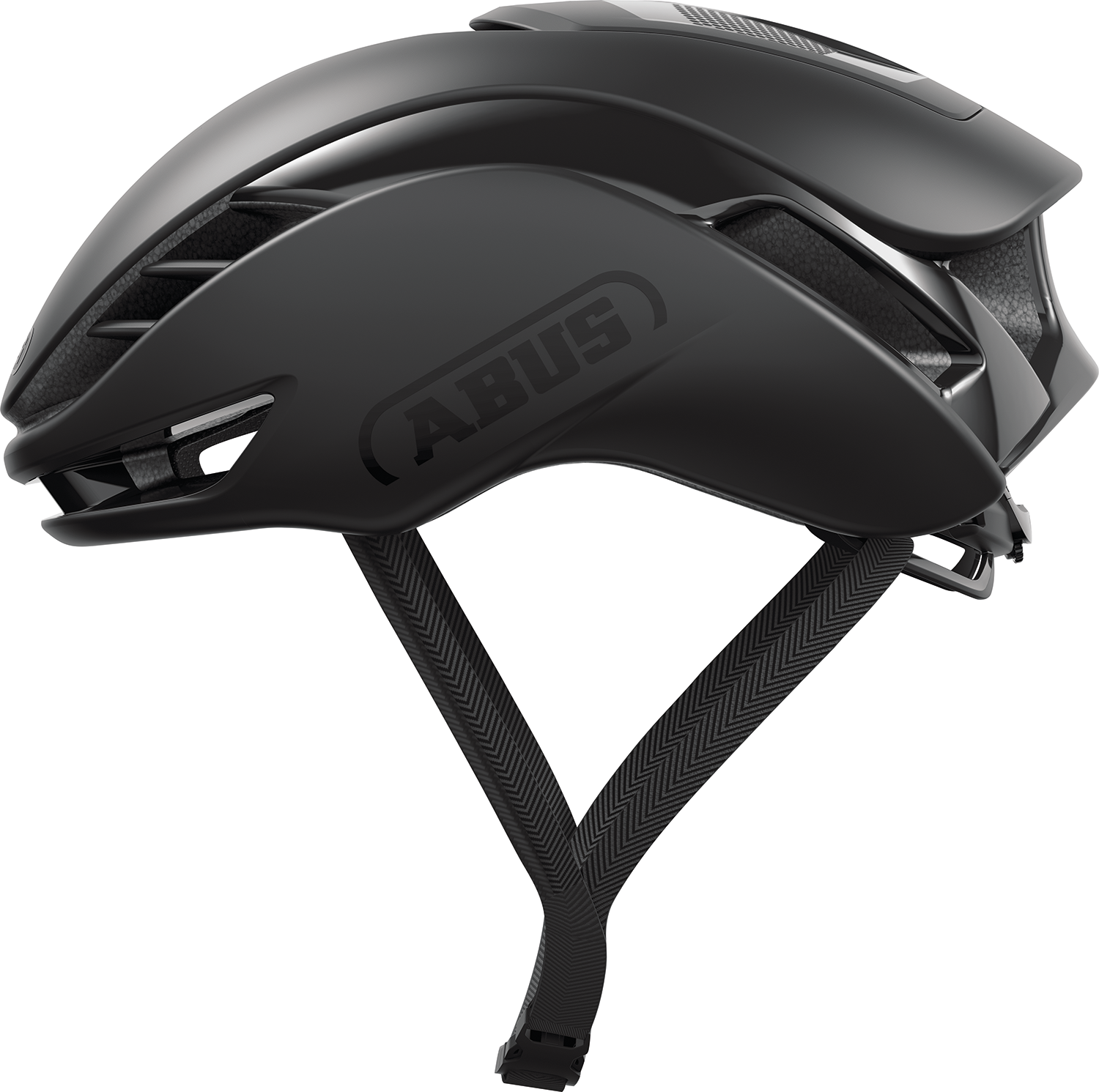 Abus Gamechanger     Velvet Black  Dk