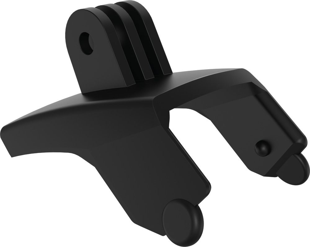 Abus Kameraholder Montrailer Sort