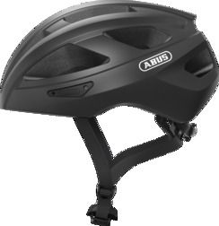 Abus Macator Titan Cykelhjelm Small  51-55 Cm