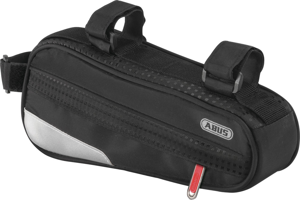 Abus Oryde St 2200 Steltaske 2l