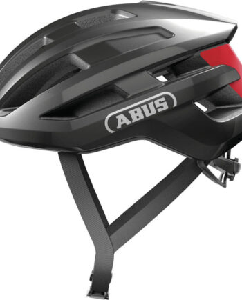 Abus Powerdome Cykelhjelm Titan Str