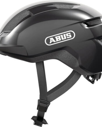 Abus Purl-  Cykelhjelm Str  57-61 Cm Titan