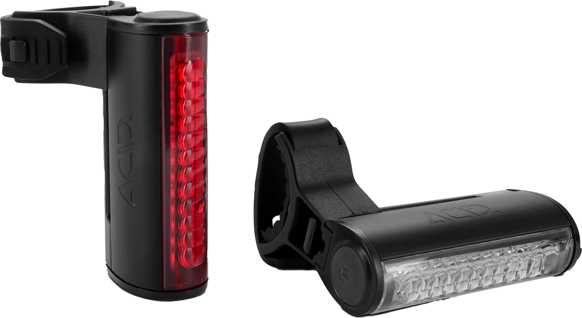 Acid By Cube Lygtesæt Usb 120 30lumen