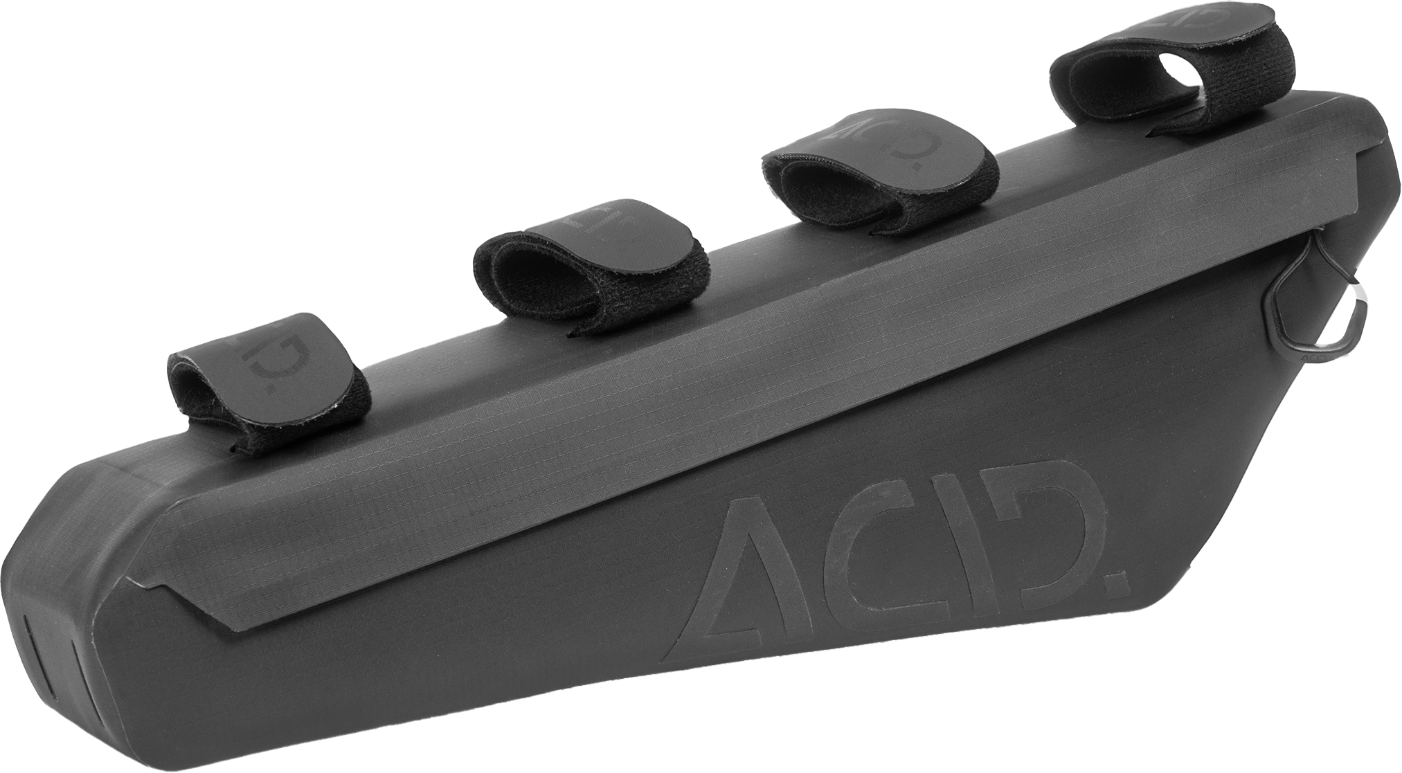 Acid By Cube Steltaske Pack Pure   Black
