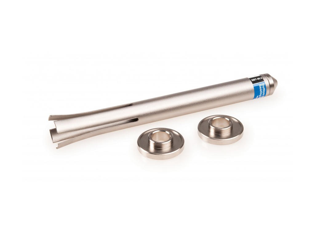 Aftrækker Park Tool Bbt-90 Til Press Fit Bb90 Og Bb92