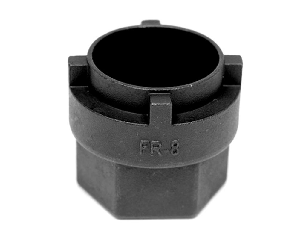 Aftrækker Park Tool Fr-  Med   Tapper