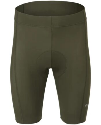 Agu Comfort Plus Cykelshorts Performance Forest Green Str