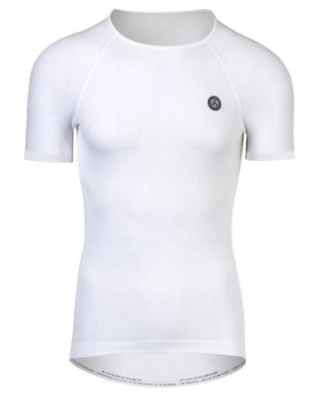 Agu Everyday Base Layer Svedundertrøje     Hvid Str