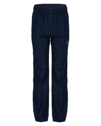 Agu Go Kids Bukser Regnbukser Navy Blue 122-128