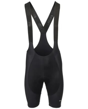 Agu High Summer Performance Bibshort Sort Str