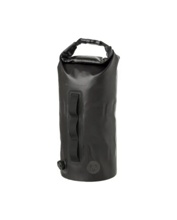 Agu Venture Extreme Pro Cykeltaske Til Forgaffel Sort