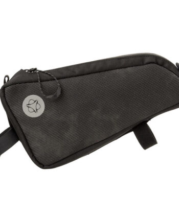 Agu Venture Top-tube Bag Steltaske Reflective Mist   7l